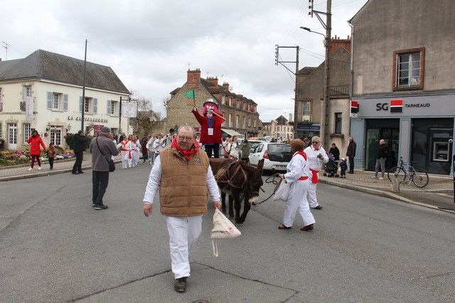 2024 Blancs (57).jpg